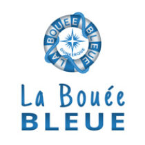 La Bouée BLEUE