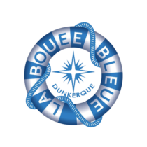 La Bouée BLEUE